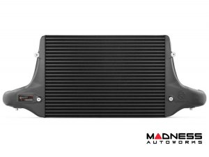 Honda Civic Type-R FL5 Intercooler Kit - Competition - Wagner